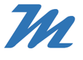 Miles Townsend Logo