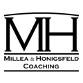Millea & Honigsfeld Coaching Logo
