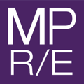 Millennium Properties R/E Logo