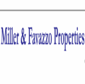 Miller & Favazzo Properties Logo