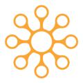 Miltec Digital Ltd Logo