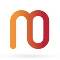 Mind Orchard Logo