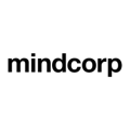 Mindcorp London Logo