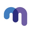 Mindless Tower Logo