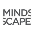 MINDSCAPE Logo