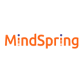 MindSpring Partners LLC Logo