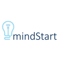 mindStart Solutions Logo