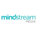 Mindstream Media Logo