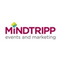 Mindtripp Logo