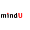 MindU Logo