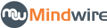 Mindwire Logo