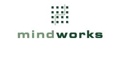 Mindworx Logo