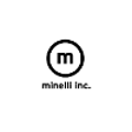 Minelli Inc Logo