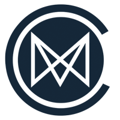 Minerva Creative UK Logo