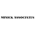 Minick Associates Logo