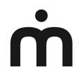 Minimum Inc. Logo