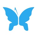 Minnik Chartered Accountants Logo