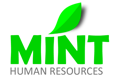 Mint HR Logo