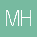 Mint House Interiors Logo