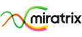 Miratrix Logo