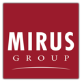 Mirus Group Logo