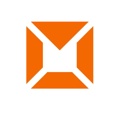 Mitre Agency Logo