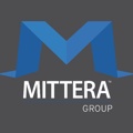 Mittera Logo
