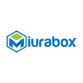 Miurabox Logo