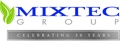 MIXTEC Group Logo