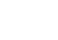 MJ Design Custom Cabinetry Logo