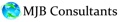 MJB CONSULTANTS Logo