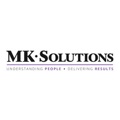 MK-Solutions Logo