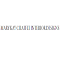 Mary Kay Chaffee Interior Designs Logo
