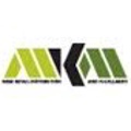MKM Distribution Services Logo