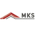MKS Residential Logo