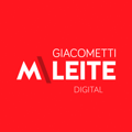 M/Leite Logo