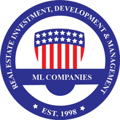 ML Companies Logo