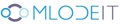 Mlode IT Solutions Logo