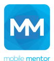 Mobile Mentor Logo