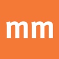 MM Brand Agency Logo