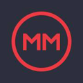 MM Design Limited Logo