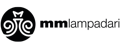 MM LAMPADARI srl Logo