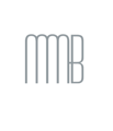 MMB Studio Arizona Logo
