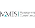 MMIS Logo