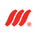 MMT Digital Logo