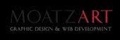 MoatzArt Logo