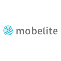 Mobelite Logo