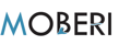 MOBERI Logo