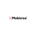 Mobicrea Logo