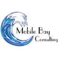 Mobile Bay Consulting Logo